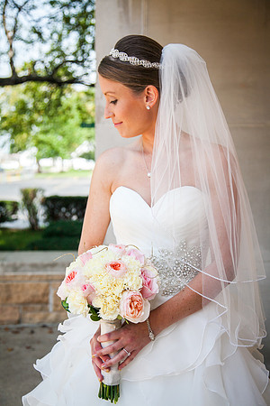 EB Wedding-251