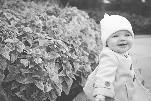 Gigi 6mth-22-2