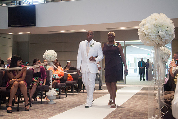 J+B Wedding-320