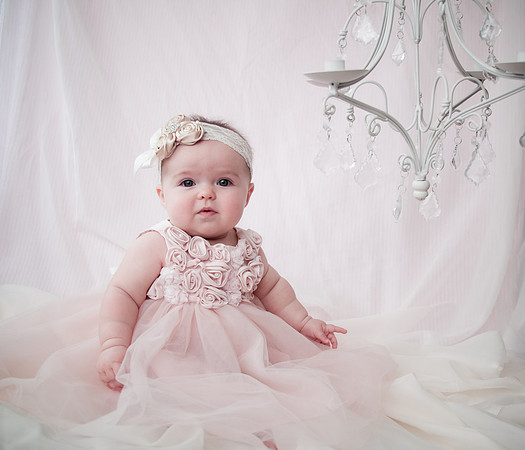 Presley 6mth-28