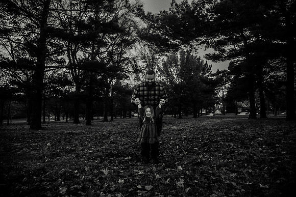xFall 2024-51