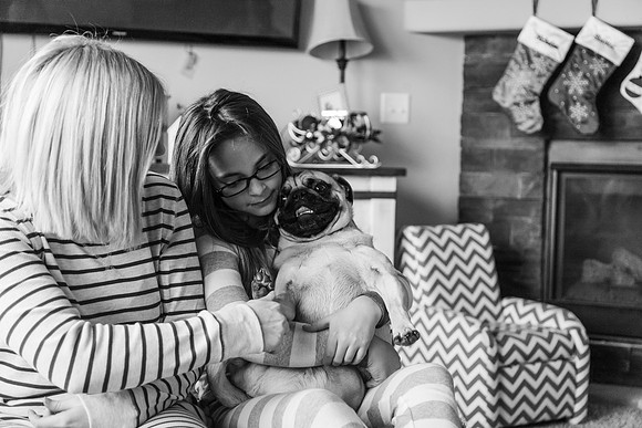 Xmas 2017-327