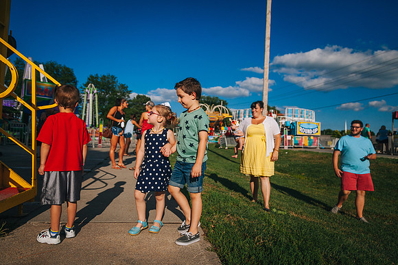 Fair 2017-29
