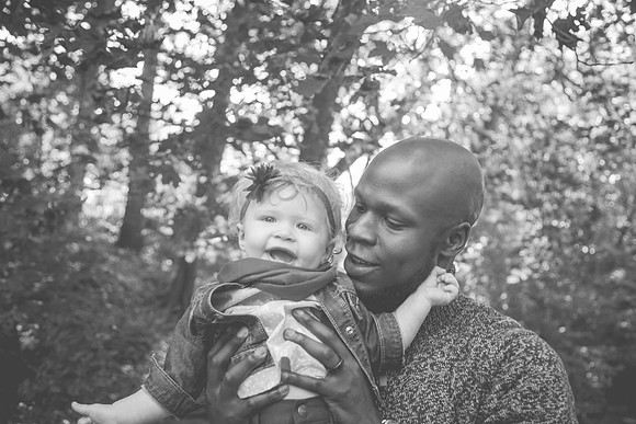 Family Fall 2016-169