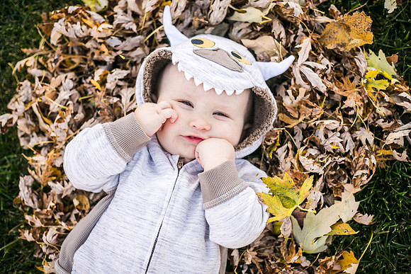 Zak Resized-53