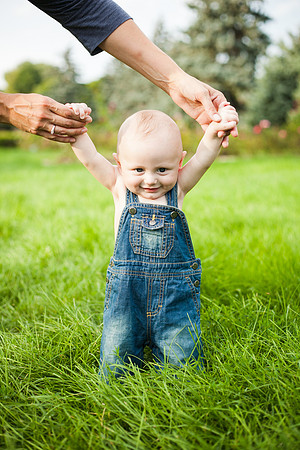 Quinn 4mth-74