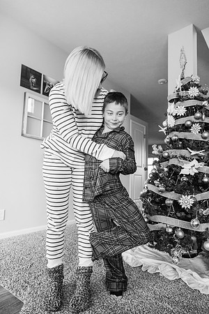 Xmas 2017-448