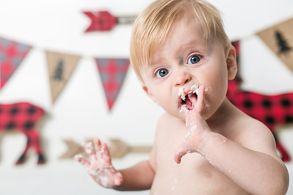 Noah 1yr-71