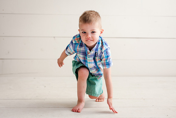 Torryn 1yr-46
