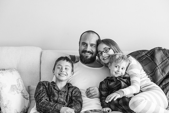 Xmas 2017-432