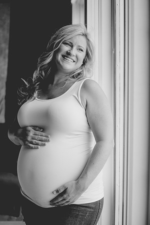 Belly Bump-59