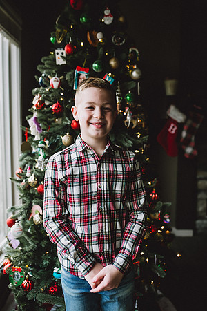 Xmas 2021-59