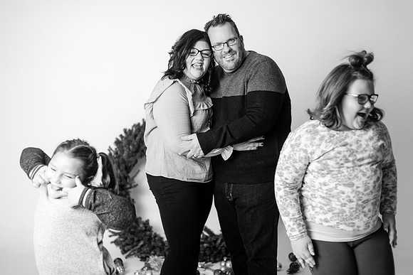 xXmas 2019-25