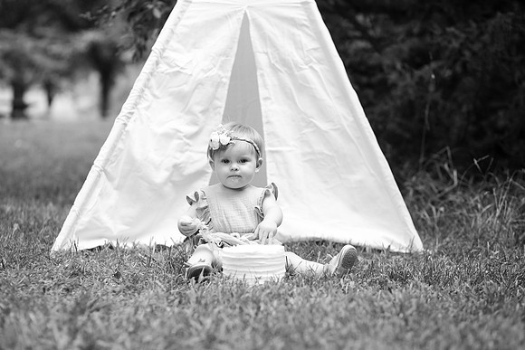 xEverly 1yr-80