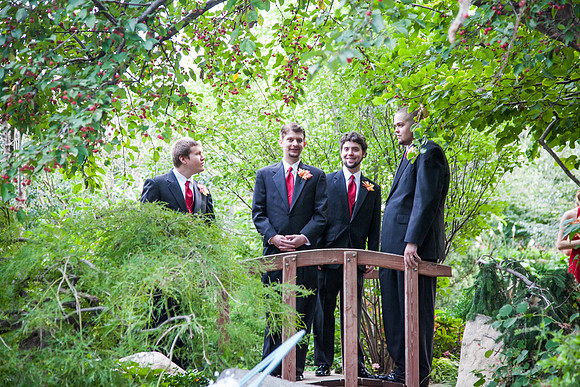JT Wedding-409