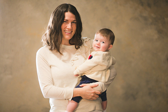 Mara 6mth-10