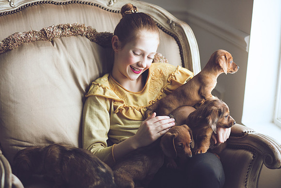 Puppies_-50