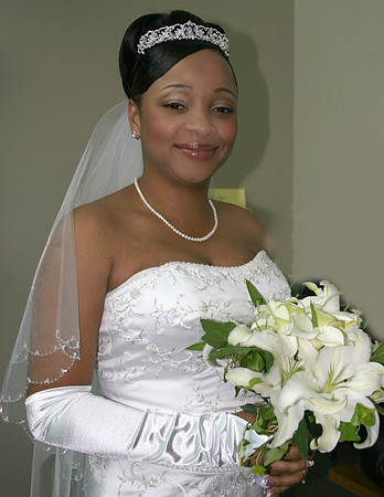 ceremony 261