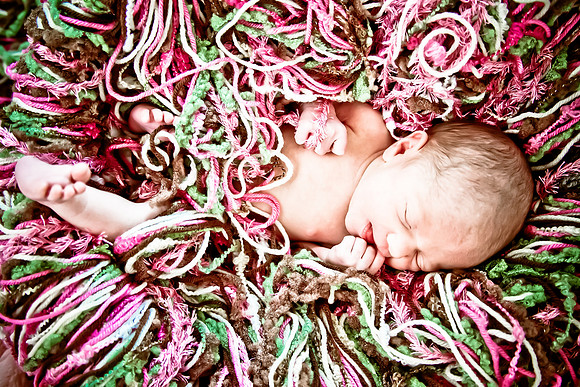 Slyvi Newborn-37
