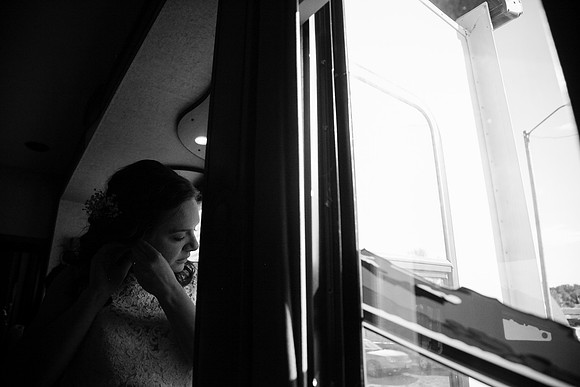 xWedding-352