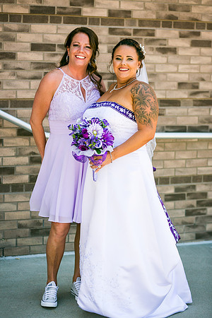 Wedding-571