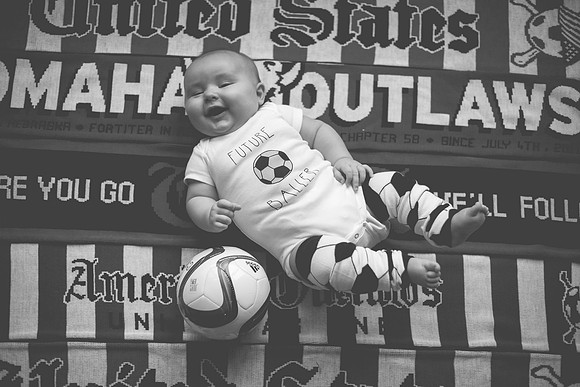Andi 3mth-Zak 2yr-217