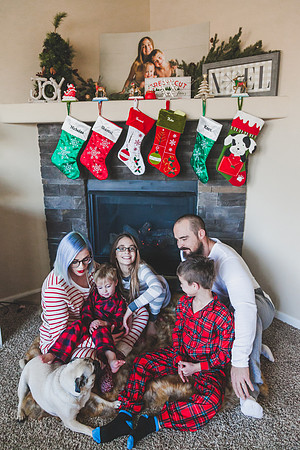Xmas 2017-217