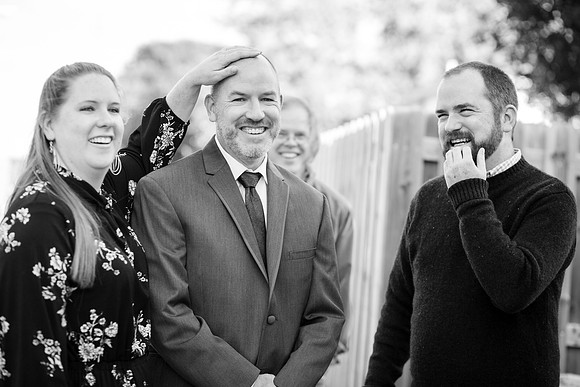 xWedding-441