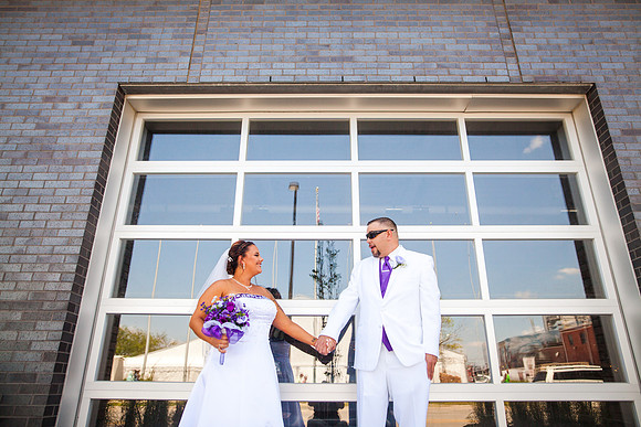 Wedding-312