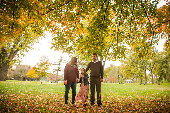 Family 2016-38