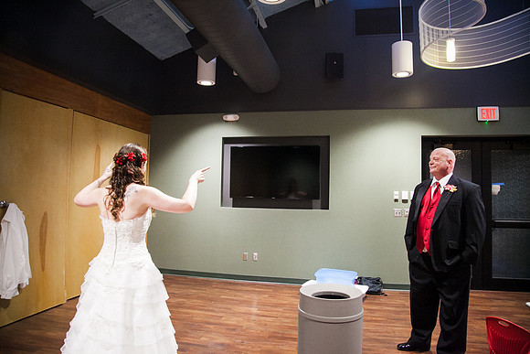 JT Wedding-326