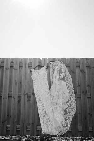xWedding-32