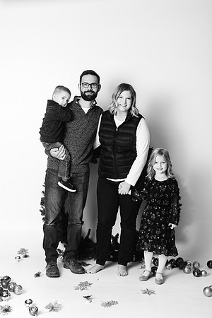 xXmas 2019-14