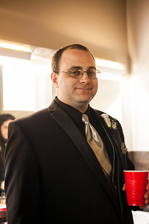Wedding-375