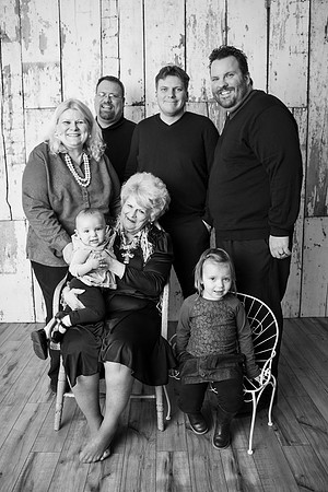 Family-89