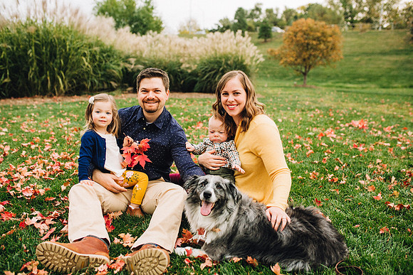Fall 2020 (112 of 154)