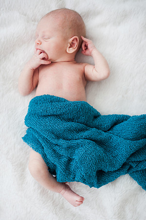 Quinn Newborn-12
