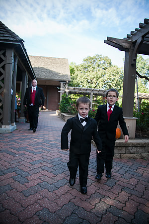 JT Wedding-228