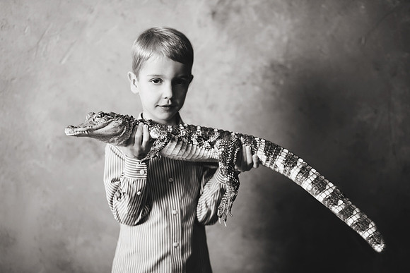 Wildlife-14bw