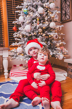 Xmas 2018-40