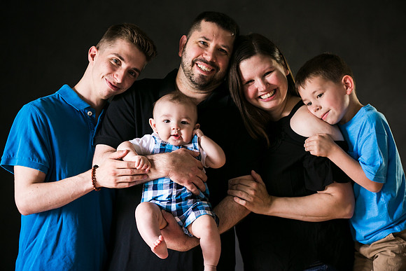 Family 2018-39