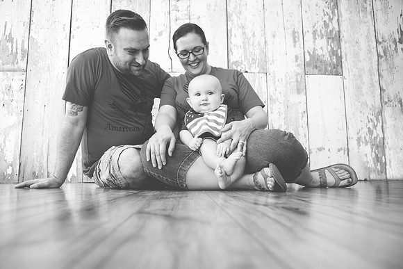 Zac 6mth-172