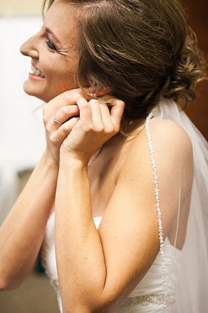 K+J Wedding-97