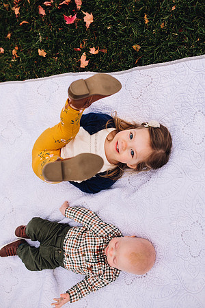 Fall 2020 (121 of 154)
