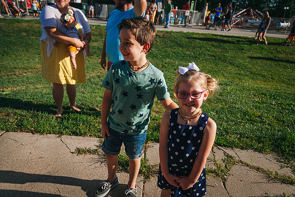 Fair 2017-30