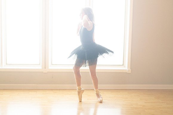 Dance 2021-43