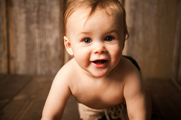 Zeek 10mth-29