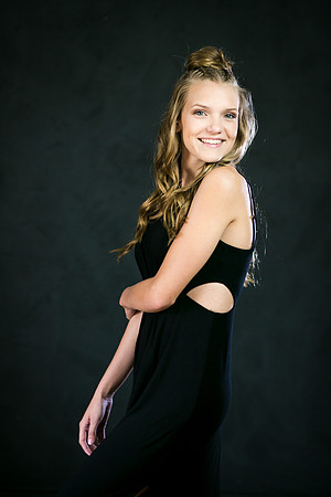 -Chaeli Senior-44
