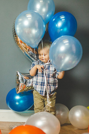 Andi 3mth-Zak 2yr-68