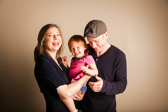 Family 2017-33